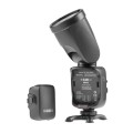 glareone lampa blyskowa botis 8090.jpg