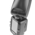 glareone lampa blyskowa botis 80100.jpg