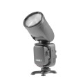 glareone lampa blyskowa botis 80110.jpg