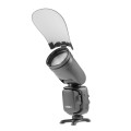 glareone lampa blyskowa botis 80120.jpg