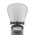 glareone lampa blyskowa botis 80130.jpg