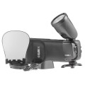 glareone lampa blyskowa botis 80140.jpg