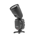 glareone lampa blyskowa botis 80150.jpg