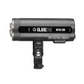 glareone lampa blyskowa botis 200_10.jpg