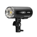 glareone lampa blyskowa botis 200_20.jpg