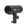 glareone lampa blyskowa botis 200_50.jpg