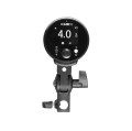 glareone lampa blyskowa botis 200_60.jpg