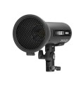 glareone lampa blyskowa botis 200_90.jpg