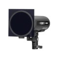 glareone lampa blyskowa botis 200_100.jpg