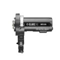 glareone lampa blyskowa botis 200_110.jpg