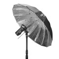 glareone lampa blyskowa botis 200_130.jpg