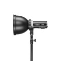 glareone lampa blyskowa botis 200_140.jpg