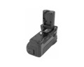 notopstryk newell sony battery pack vg-c3em 4.jpg