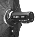 glareone lampa blyskowa botis 200_170.jpg