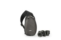 Plecak ThinkTank TurnStyle V2 5L szary