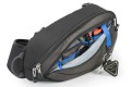 TurnStyle 5 V2-1529-Edit.jpg