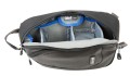 TurnStyle V2-1519-Edit.jpg