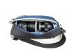 TurnStyle 5 V2-1359-Edit.jpg