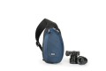 TurnStyle 5 V2-1437-Edit.jpg