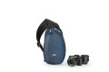 TurnStyle 5 V2-1433-Edit.jpg