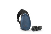 Plecak ThinkTank TurnStyle V2 5L niebieski
