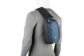 TurnStyle 5 V2-1461-Edit.jpg