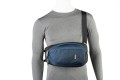 TurnStyle 5 V2-1478-Edit.jpg