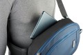 TurnStyle 5 V2-1482-Edit.jpg
