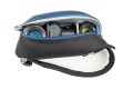TurnStyle 5 V2-1361-Edit.jpg