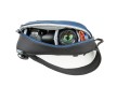 TurnStyle 5 V2-1366-Edit.jpg