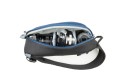 TurnStyle 5 V2-1369-Edit.jpg