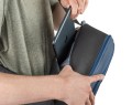 TurnStyle 5 V2-1492-Edit.jpg