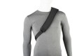 TurnStyle V2 strap-1462-Edit.jpg