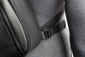 TurnStyle V2-1542-Edit.jpg