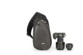 TurnStyle 10 V2 Gray-1425-Edit.jpg