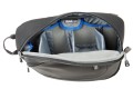 TurnStyle 10 V2-1517-Edit.jpg