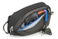TurnStyle 10 V2-1531-Edit.jpg