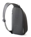 TurnStyle V2 back-1506-Edit.jpg