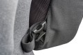 TurnStyle V2-1552-Edit.jpg