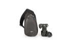 TurnStyle 10 V2 Gray-1424-Edit.jpg