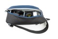TurnStyle 10 V2-1339-Edit.jpg