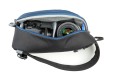 TurnStyle 10 V2-1348-Edit.jpg