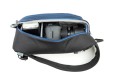 TurnStyle 10 V2-1350-Edit.jpg