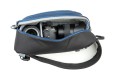 TurnStyle 10 V2-1352-Edit.jpg