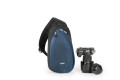 TurnStyle 10 V2-1424-Edit.jpg