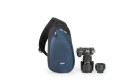 TurnStyle 10 V2-1425-Edit.jpg
