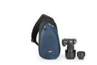 Plecak ThinkTank TurnStyle V2 10L niebieski