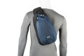 TurnStyle 10 V2-1451-Edit.jpg