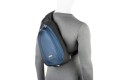 TurnStyle 10 V2-1454-Edit.jpg