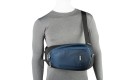 TurnStyle 10 V2-1475-Edit.jpg